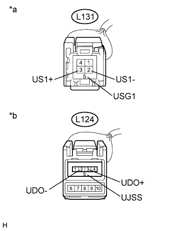 A01JCVBE62