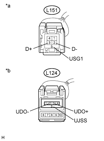 A01JCVBE66