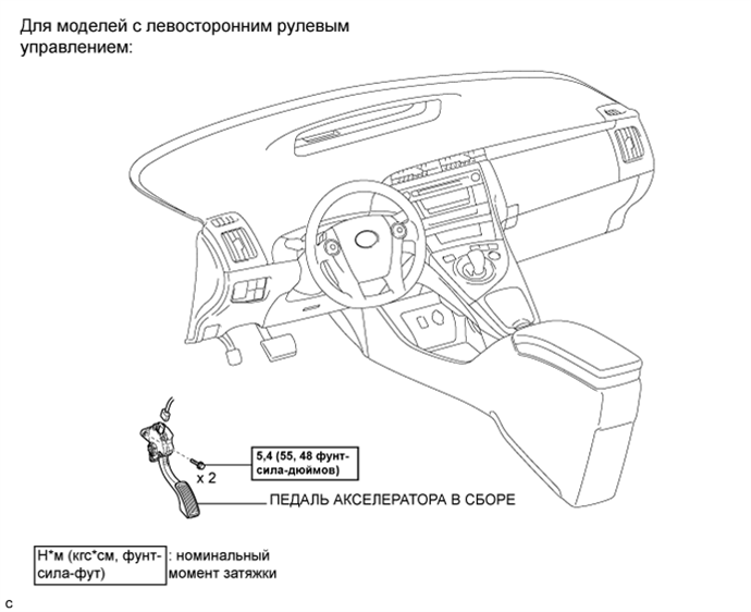 A01JCVOE01