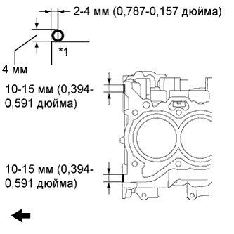 A01JCVVE05