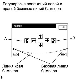 A01JCWAE01