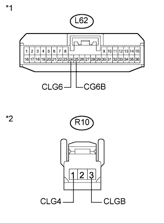 A01JCWDE15