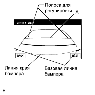 A01JCWME01