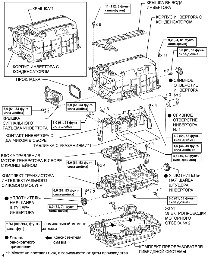 A01JCY5E01