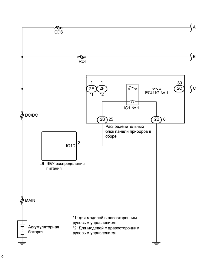 A01JCYLE01