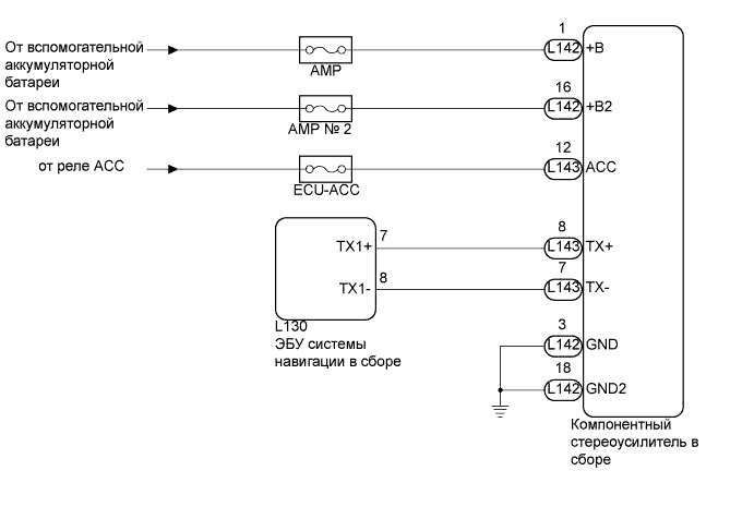 A01JCYME01