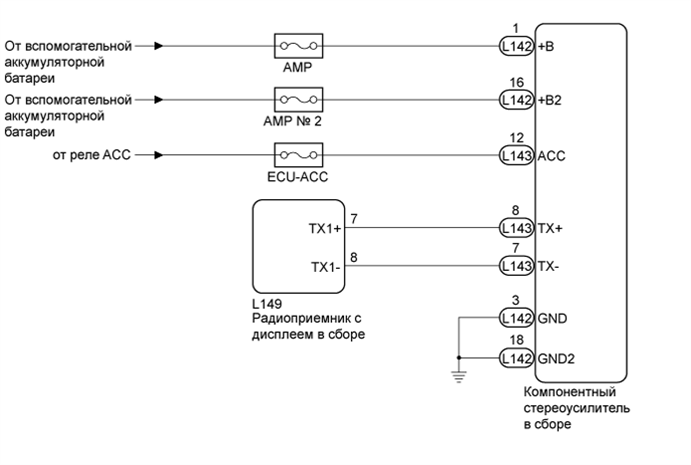 A01JCYME05