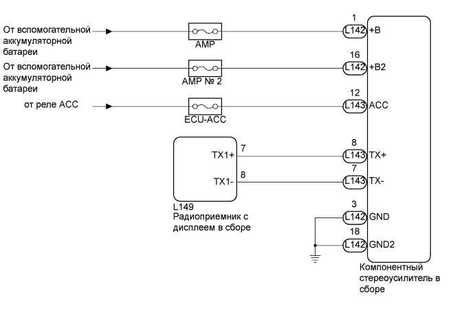 A01JCYME06