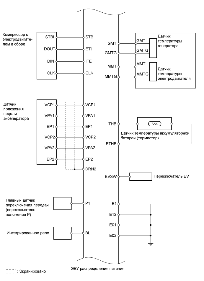 A01JCZ2E06