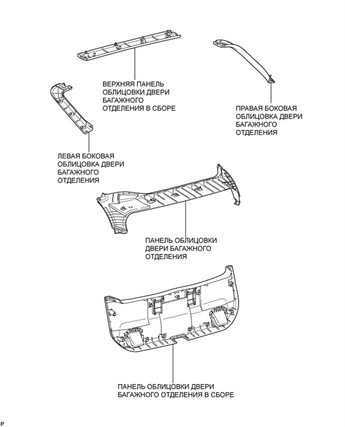 A01JCZQE01