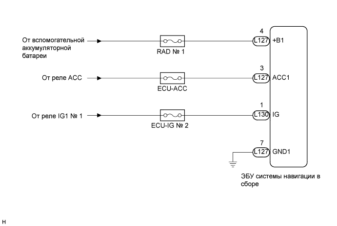 A01JD08E30