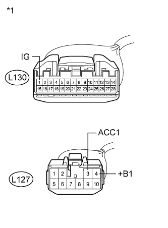 A01JD17E17