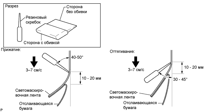 A01JD1KE01