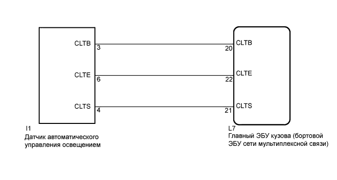 A01JD1LE25