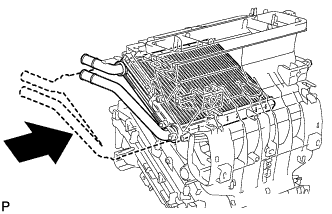 A01JD1O