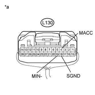 A01JD1PE06