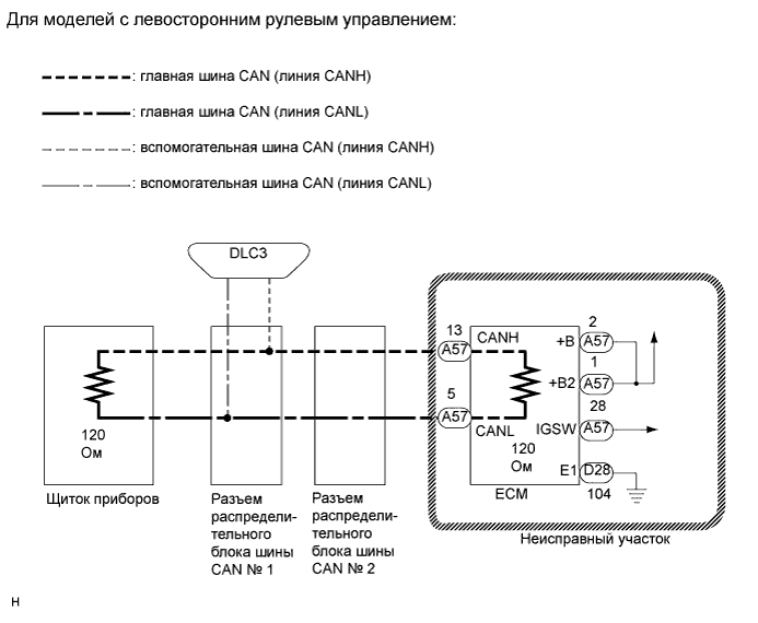 A01JD1QE02