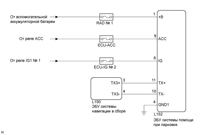 A01JD1SE05