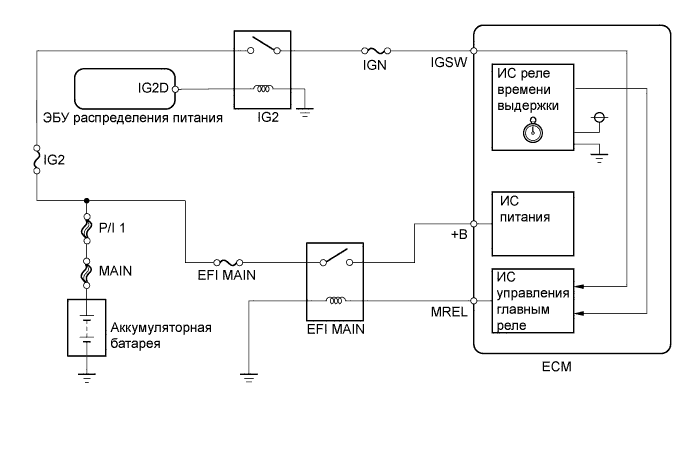 A01JD1TE03