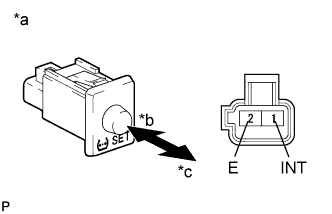 A01JD2JE01