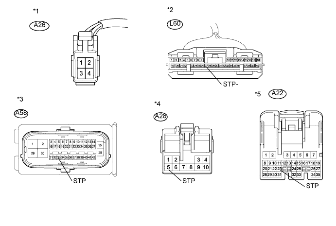 A01JD39E03