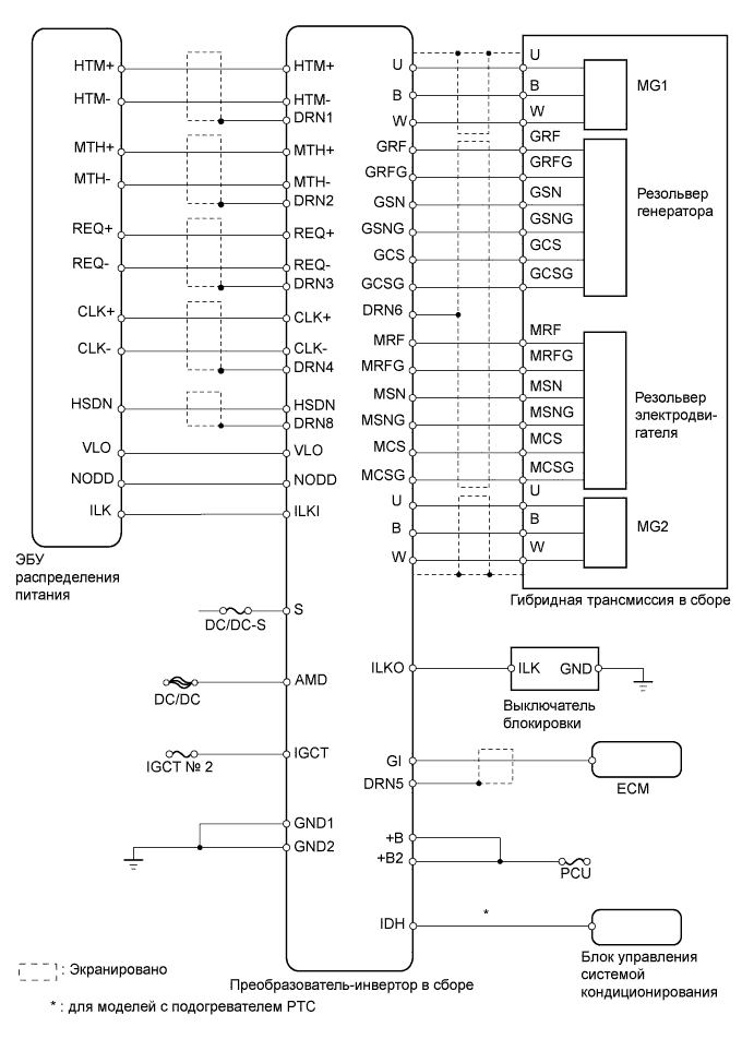 A01JD3FE02