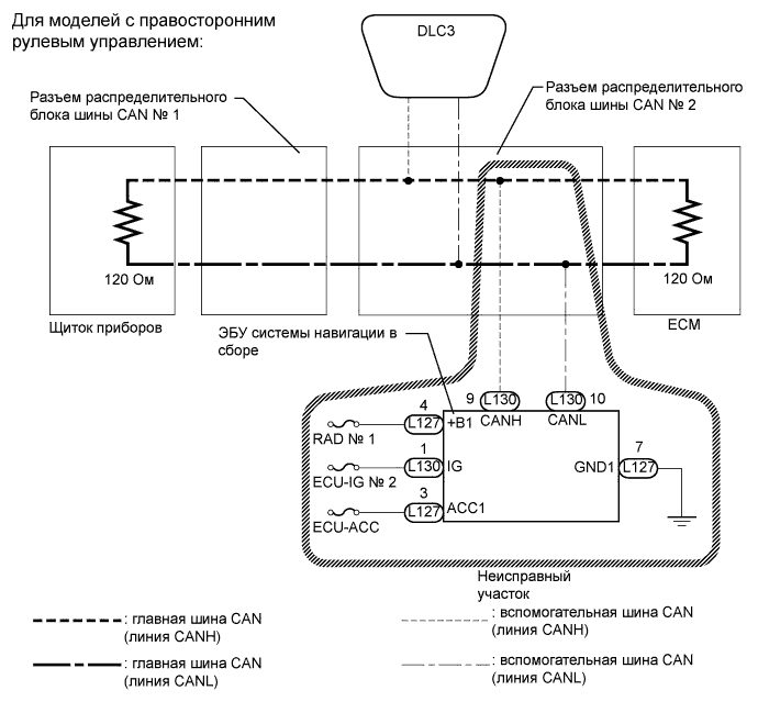 A01JD3JE01