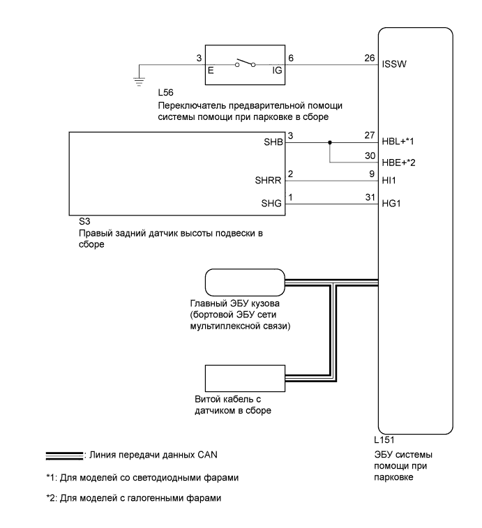 A01JD3ZE02