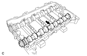 A01JD4H