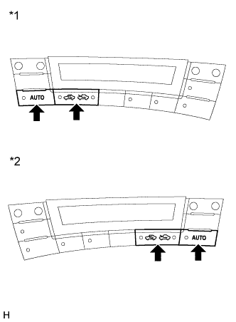 A01JD52E01