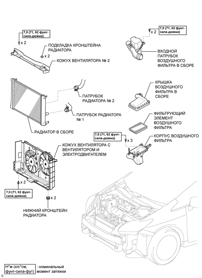 A01JD55E01