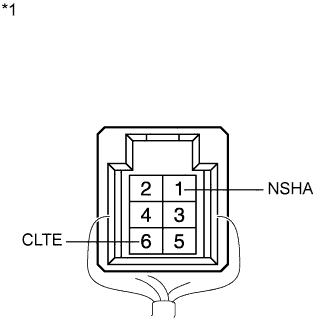 A01JD5GE41