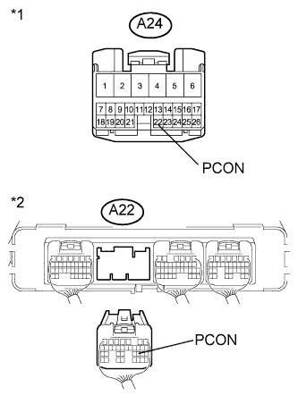 A01JD5RE01