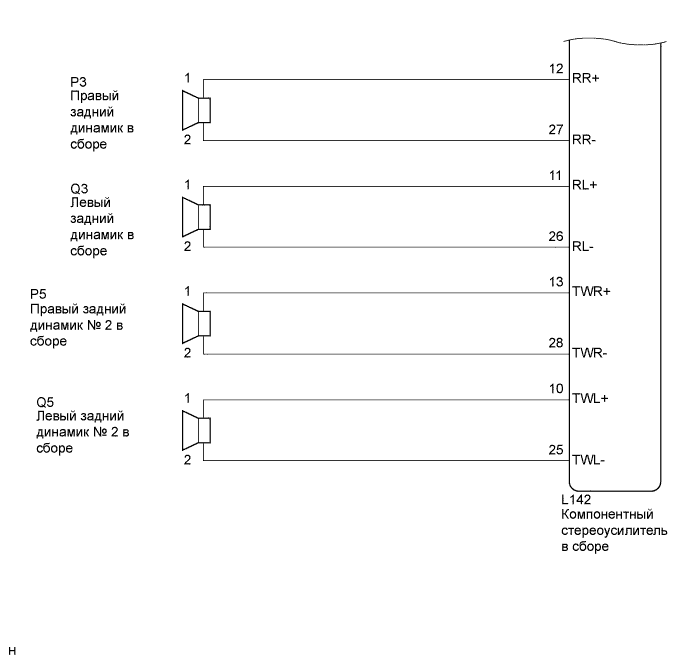 A01JD66E02