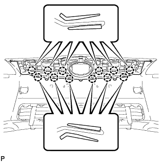 A01JD6H