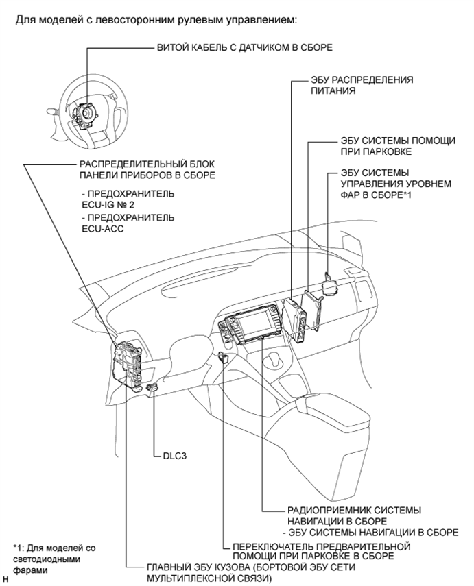 A01JD6PE01