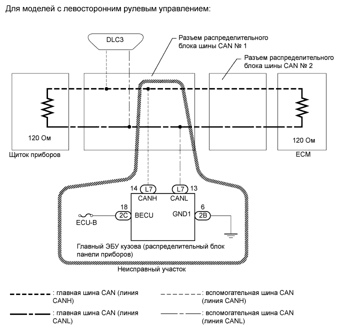 A01JD6TE07