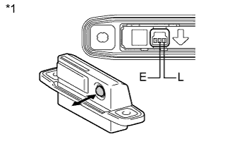 A01JD78E01