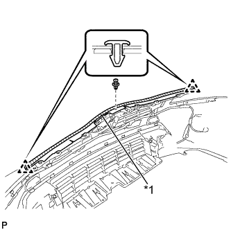 A01JD79E01