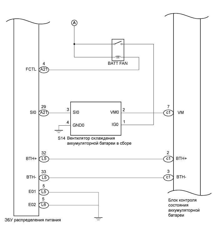 A01JD7AE01