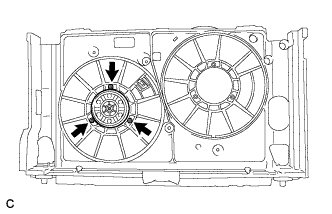 A01JD7K