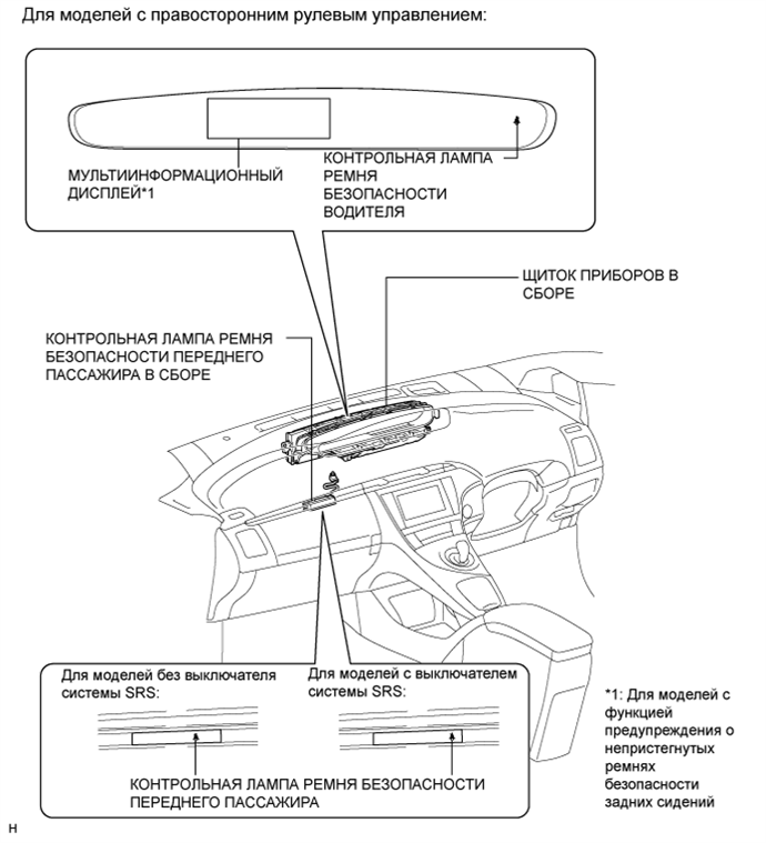 A01JD7YE01