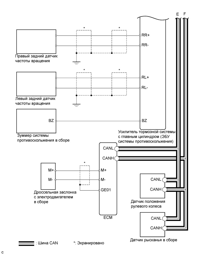 A01JD8ME07