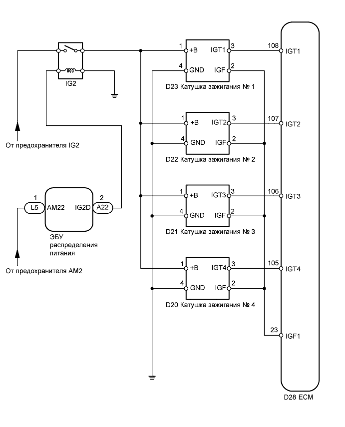 A01JD8PE02