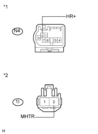 A01JDAVE03