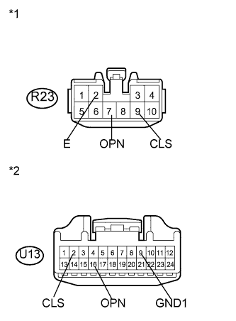 A01JDB2E02