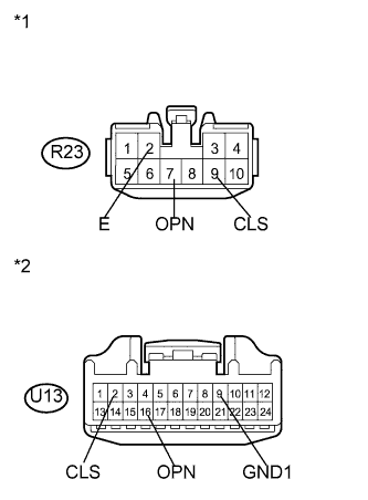 A01JDB2E04