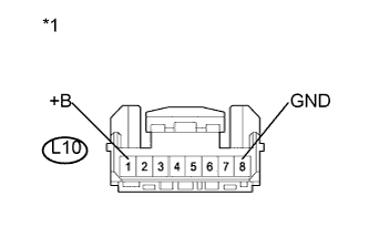 A01JDB3E02