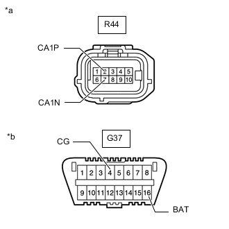 A0009V1C13