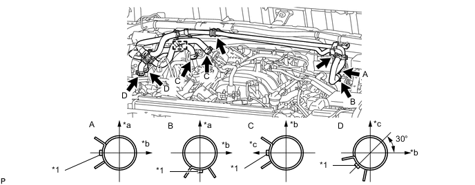 A0009VAC01